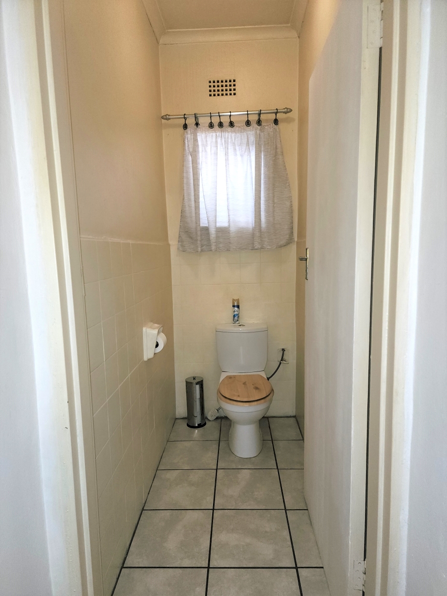 4 Bedroom Property for Sale in Paarl North Western Cape